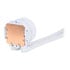 Thumbnail 3 : CiT Pro Glacier Infinity White 240mm Intel/AMD CPU Liquid Cooler