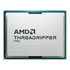 Thumbnail 2 : AMD Ryzen Threadripper PRO 7995WX 96 Core TR5 CPU/Processor