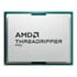 Thumbnail 2 : AMD Ryzen Threadripper PRO 7985WX 64 Core TR5 CPU/Processor
