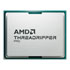 Thumbnail 2 : AMD Ryzen Threadripper PRO 7975WX 32 Core TR5 CPU/Processor