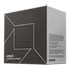 Thumbnail 1 : AMD Ryzen Threadripper PRO 7965WX 24 Core TR5 CPU/Processor
