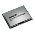 Thumbnail 3 : AMD Ryzen Threadripper PRO 7965WX 24 Core TR5 CPU/Processor