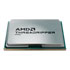 Thumbnail 4 : AMD Ryzen Threadripper PRO 7965WX 24 Core TR5 CPU/Processor