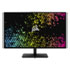 Thumbnail 1 : Corsair 32" XENEON WQHD 165Hz FreeSync, G-SYNC Compatible IPS HDR10 Gaming Monitor