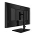 Thumbnail 3 : Corsair 32" XENEON WQHD 165Hz FreeSync, G-SYNC Compatible IPS HDR10 Gaming Monitor