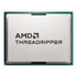 Thumbnail 2 : AMD Ryzen Threadripper 7980X 64 Core TR5 CPU/Processor
