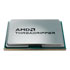 Thumbnail 4 : AMD Ryzen Threadripper 7980X 64 Core TR5 CPU/Processor