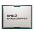 Thumbnail 2 : AMD Ryzen Threadripper 7970X 32 Core TR5 CPU/Processor