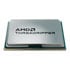 Thumbnail 4 : AMD Ryzen Threadripper 7970X 32 Core TR5 CPU/Processor