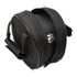 Thumbnail 1 : Solomon Design LoFReQ Sub Mic Gig Bag - Black