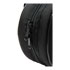 Thumbnail 2 : Solomon Design LoFReQ Sub Mic Gig Bag - Black