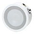 Thumbnail 1 : Solomon Design LoFReQ Sub Mic - White