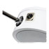 Thumbnail 2 : Solomon Design LoFReQ Sub Mic - White