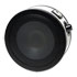 Thumbnail 1 : Solomon Design LoFReQ Sub Mic "Trooper"