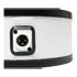 Thumbnail 3 : Solomon Design LoFReQ Sub Mic "Trooper"