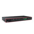 Thumbnail 1 : (Open Box) Focusrite Scarlett 18i20 3rd Gen Pro Audio Interface