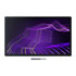 Thumbnail 2 : (Open Box) Wacom Cintiq Pro 27 Display Tablet With Stand