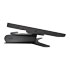 Thumbnail 3 : (Open Box) Wacom Cintiq Pro 27 Display Tablet With Stand