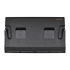 Thumbnail 4 : (Open Box) Wacom Cintiq Pro 27 Display Tablet With Stand