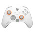 Thumbnail 2 : SCUF Instinct Pro White Custom Wireless Performance Controller