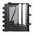 Thumbnail 4 : Montech VGM 2 Black PCIe 4.0 Universal Vertical GPU Mounting Kit