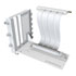 Thumbnail 1 : Montech VGM 2 White PCIe 4.0 Vertical GPU Mounting Kit
