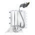 Thumbnail 3 : Montech VGM 2 White PCIe 4.0 Vertical GPU Mounting Kit