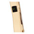 Thumbnail 3 : Fender Fullerton Precision Bass Uke, Walnut Fingerboard, Tortoiseshell Pickguard, Olympic White