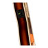 Thumbnail 3 : Fender Fullerton Precision Bass Uke, 3-Colour Sunburst