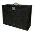 Thumbnail 1 : Roland JC-120 Cover