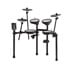 Thumbnail 2 : Roland TD-1DMK, AKG K361, Mapex Stool & Pedal + Sticks