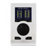 Thumbnail 3 : RME Babyface Pro FS - USB Audio Interface, Warm Audio WA-87 Microphone & Pop Filter