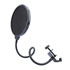 Thumbnail 4 : RME Babyface Pro FS - USB Audio Interface, Warm Audio WA-87 Microphone & Pop Filter