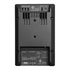 Thumbnail 3 : Neumann KH120 A Studio Monitor (Pair) and RME Babyface Interface