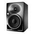 Thumbnail 4 : Neumann KH120 A Studio Monitor (Pair) and RME Babyface Interface