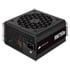 Thumbnail 1 : Corsair RMe Series 750 Watt Compact Fully Modular 80+ Gold PCIE5 PSU/Power Supply ATX3.0 Refurbished