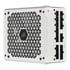 Thumbnail 2 : Corsair RM White Series 750W 80+ Gold Refurbished Power Supply