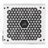 Thumbnail 3 : Corsair RM White Series 750W 80+ Gold Refurbished Power Supply