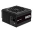 Thumbnail 1 : Corsair RMe Series 850 Watt Compact Fully Modular 80+ Gold PCIE 5.0 PSU/Power Supply ATX3.0 Refurb