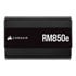 Thumbnail 2 : Corsair RMe Series 850 Watt Compact Fully Modular 80+ Gold PCIE 5.0 PSU/Power Supply ATX3.0 Refurb