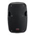 Thumbnail 2 : HH VRE8AG2 Full Range Speaker Bundle with Shure mic and cable