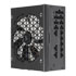 Thumbnail 2 : Corsair RMx SHIFT Series 1000W PCIe 5.0 80+ Gold Fully Modular Refurbished Power Supply/PSU ATX3.0