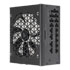 Thumbnail 2 : Corsair RMx SHIFT Series 1200W PCIE 5.0 80+ Gold Fully Modular Supply/PSU ATX3.0 Factory Refurbished