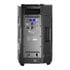 Thumbnail 3 : Electrovoice - ELX200-10P-EU - 10" 2-way Powered Speakers, Stands & Leads