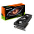 Thumbnail 1 : Gigabyte NVIDIA GeForce RTX 4090 24GB WINDFORCE V2 Ada Lovelace Graphics Card