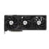 Thumbnail 2 : Gigabyte NVIDIA GeForce RTX 4090 24GB WINDFORCE V2 Ada Lovelace Graphics Card
