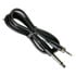 Thumbnail 1 : Sennheiser CI 1-N Instrument Cable for Evolution Bodypack Transmitters