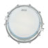 Thumbnail 2 : Ludwig Vistalite 14x6.5" 50th Anniversary Snare - Blue/Green/Clear