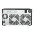 Thumbnail 4 : QNAP 8 Bay TVS-h874T i7 Desktop NAS Enclosure