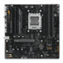 Thumbnail 2 : ASUS TUF GAMING AMD A620M-PLUS Micro-ATX Motherboard
